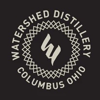 Watershed Distillery